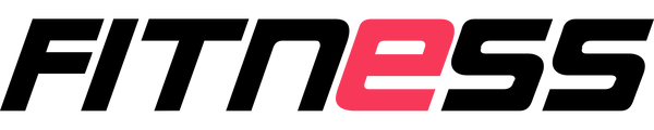 The One - Fitness Store